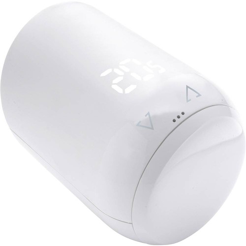 Eurotronic 700200 comet wifi - eurotronic,