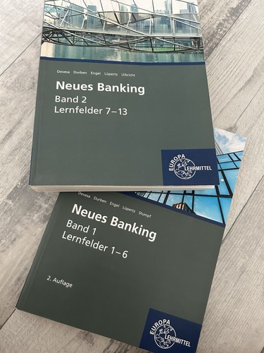 Neues banking - neues,