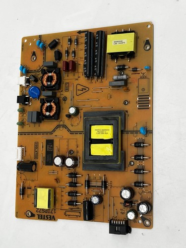 Kendo 17ips72 netzteil power - ,