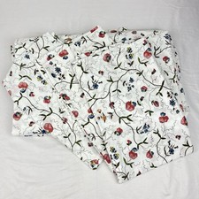 IKEA ALVINE ÖRTER Bettdecke