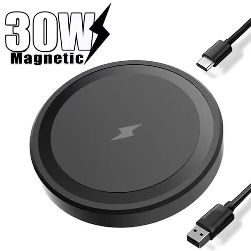 Magsafe ladegerät magnetic - ladegerät,