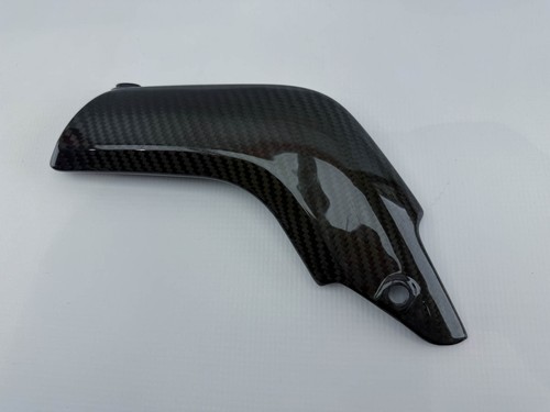 Honda cbr600rr pc40 - cbr600rr, auspuff