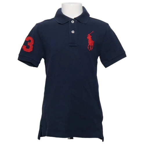 Polo ralph lauren poloshirt - ralph,