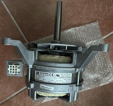 Neuwertiges Elektromotor