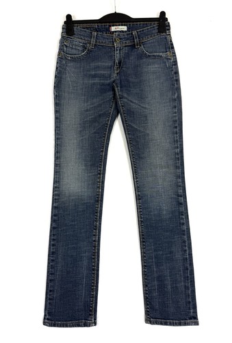 Levi 571 slim fit jeans - levi's,