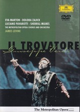 Verdi - Il Trovatore (NTSC)