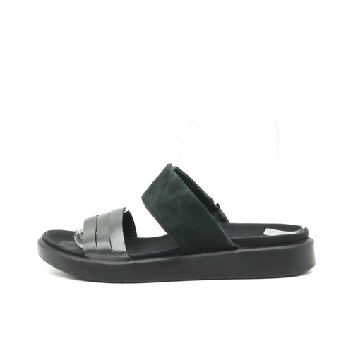 Ecco damen sandale 37 - ecco,