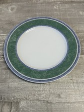 Villeroy Boch SWITCH 3 COSTA Dessert Kuchen Frühstückteller