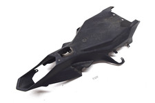 Verkleidung Fender Yamaha YZF