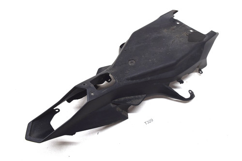 Verkleidung fender yamaha yzf - verkleidung,