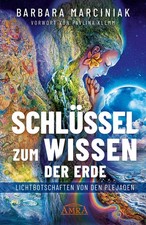 Barbara Marciniak / SCHLÜSSEL