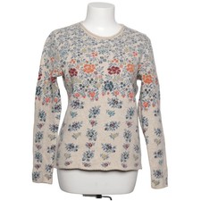 Dunque, Strickpullover