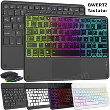 Für TCL 11 10 HD 10L Gen2 10s