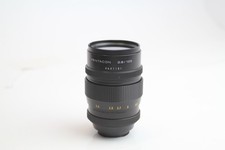 Pentacon 2,8/135  Objektiv