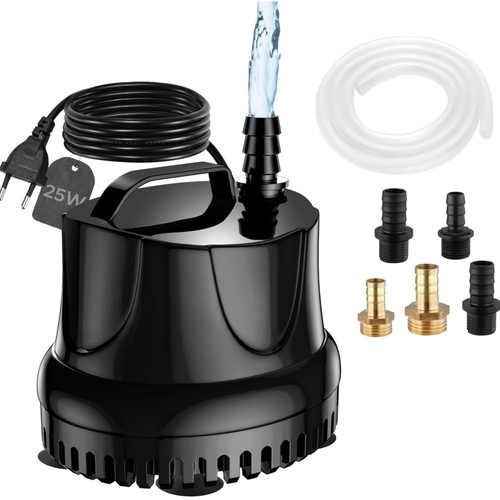 Mini wasserpumpe aquarium - wasserpumpe,