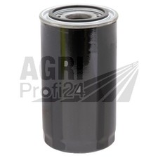 Ölfilter für Kramer KL 200