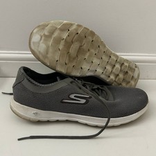 Skechers gogamax gen quick - skechers,