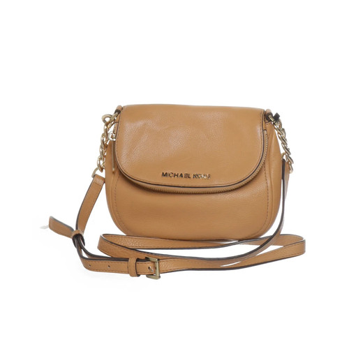 Michael kors umhängetasche - michael,
