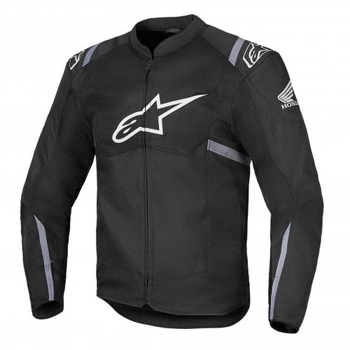 Alpinestars herren honda jacke - herren,