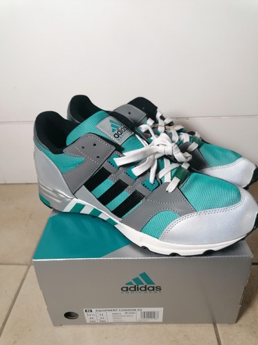 Adidas equipment cushion - adidas,