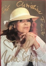 Uta Schorn Für alle Fälle