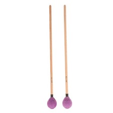  Musikalischer Drumstick