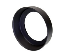 Gegenlichtblende Sonnenblende für Nikon AF 28-200mm f/3.5-5.6G ED-IF HB-12