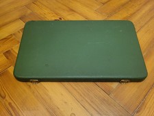 Dynacord DA16 Gehäuseabdeckung