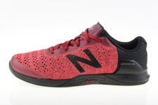 New Balance Minimus Prevail v1