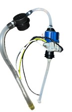 Vax SpotWash CDSW-CSXA / CSXS