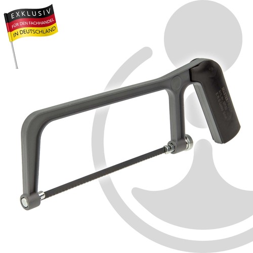 Universal mini bügelsäge - universal,