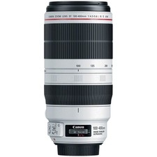 Kameraobjektiv canon ef - -,
