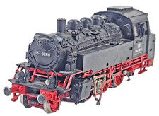 Fleischmann 4064 BR 064 389-0
