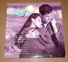 Vinyl gewaschen - vinyl-lp,,