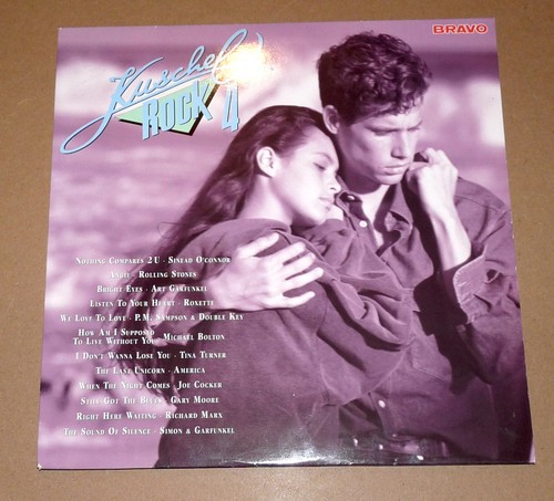 Vinyl gewaschen - vinyl-lp,,