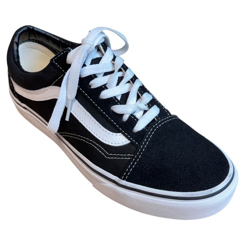 Vans old skool - old, sportschuhe