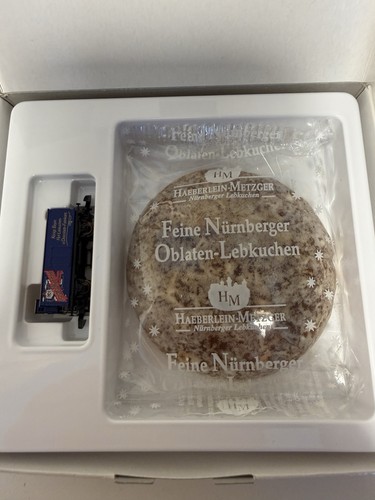Märklin spur weihnachten - märklin,