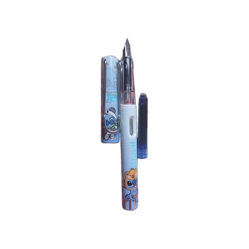 Disney stitch füller neu - füller,