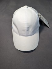 Joma classics tennis cap - joma,