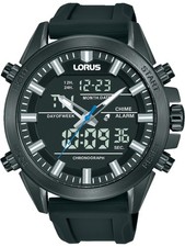 Lorus RW671AX9 Herrenuhr