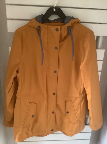 Odyssee damen regen - odyssee, mantel