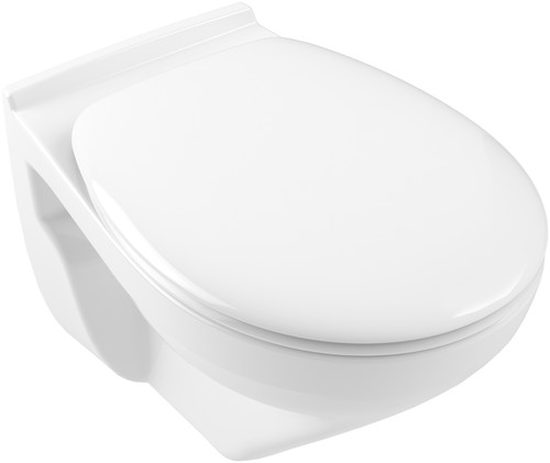 Villeroy boch gustavsberg - villeroy, &