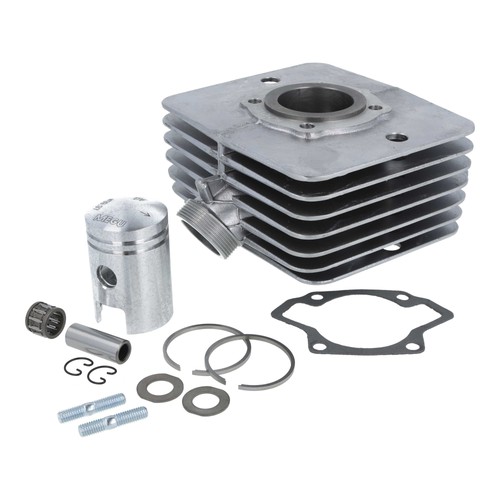 Set zylinder ccm für - zylinder,