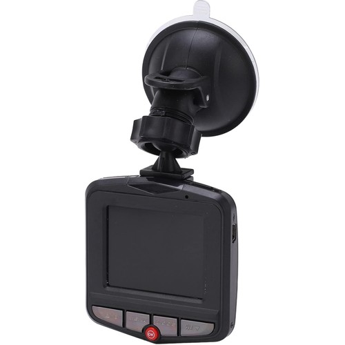 Dash cam 1080p full - cam, hd