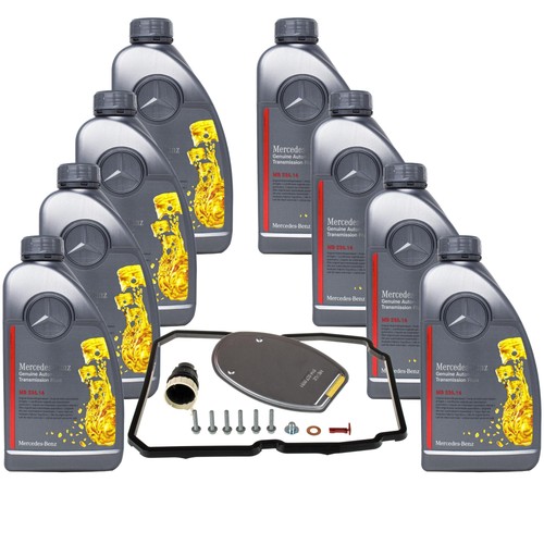 Atf getriebeöl 236 - atf,