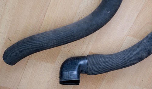 Original luftdüse - original, vw
