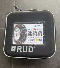 Schneekette RUD RUDcompact easy2go 4040