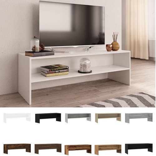 Schrank lowboard - tv,