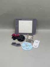 Gummi pads button - gummi,