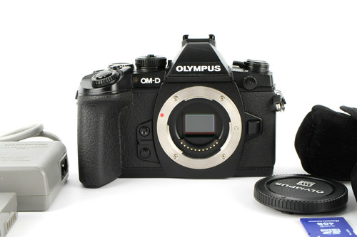 C 7714 olympus om d - [ex+++,